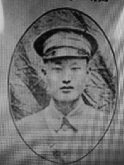 苗國福